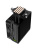 Кулер Bloody BD-AC205-ARGB1 ARGB Soc-AM5/AM4/1151/1200/2066/1700 черный 4-pin 14-26dB Al+Cu LCD 205W 513gr Ret (BD-AC205-ARGB1-BK) Кулер Bloody BD-AC205-ARGB1 ARGB Soc-AM5/AM4/1151/1200/2066/1700 черный 4-pin 14-26dB Al+Cu LCD 205W 513gr Ret (BD-AC205-ARGB1-BK)