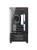 ������ Deepcool CG380U 3F, TG (aquarium), 3x120mm ARGB Fan, mini-ITX, mATX, ������