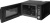 ������������� ���� Haier HMB-DG208BA 20�. 800�� ������