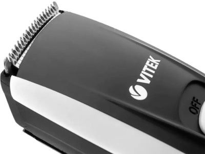 ������� VITEK VT-2513 BK,  ������
