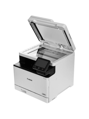 ��� �������� Canon i-Sensys Colour MF754Cdw II (7185C010) A4 Duplex WiFi �����
