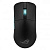 ���� ASUS ROG HARPE ACE AIM LAB EDITION P713 ������ 