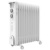 �������� ������������ 2500W TOR 21.2512 BC TIMBERK