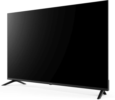��������� LED Digma 50" DM-LED50UBB40 