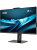 Моноблок MSI PRO AP272P 14M-1207XRU, 27" (1920x1080) IPS 100 Гц/Intel Core i7-14700/16 DDR5/1024 ГБ SSD/Intel UHD Graphics/Без ОС/Клавиатура, мышь, Черный (9S6-AF8321-1207) Моноблок MSI PRO AP272P 14M-1207XRU, 27" (1920x1080) IPS 100 Гц/Intel Core i7-14700/16 DDR5/1024 ГБ SSD/Intel UHD Graphics/Без ОС/Клавиатура, мышь, Черный (9S6-AF8321-1207)