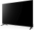 ��������� LED Digma 50" DM-LED50UBB40 