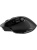 Беспроводная мышь Jlab Epic Mouse c функцией подзарядки, Link USB- A Беспроводная мышь Jlab Epic Mouse c функцией подзарядки, Link USB- A