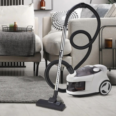 ������� COOLFORT CF-3040, 1800��, �����