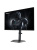 Монитор Gigabyte G25F2A EK 24.5" черный (20VM0-G25F2ABM-1EKS) Монитор Gigabyte G25F2A EK 24.5" черный (20VM0-G25F2ABM-1EKS)