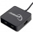 USB-������������ Gembird UHB-242