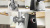��������� Bosch MFWS820M ������