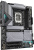 ����������� ����� Gigabyte Z890 EAGLE WIFI7, Socket-1851, Intel Z890, ATX, Ret