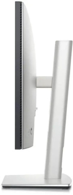 ������� Dell 23.8" UltraSharp U2424H FHD IPS LED ������/�����������