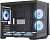 ������ �� Formula Crystal Z4M, Midi-Tower, ��� ��, ������