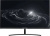 ������� �������� 23.8" ��24� ������ IPS