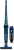 Пылесос BOSCH BCHF2MX20 Пылесос BOSCH BCHF2MX20
