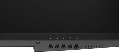 ������� NPC 29" MZ300L 2560x1080 PS LED ������