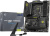 Материнская плата MSI MAG B860 TOMAHAWK WIFI, Socket-1851, Intel B860, ATX, Ret Материнская плата MSI MAG B860 TOMAHAWK WIFI, Socket-1851, Intel B860, ATX, Ret