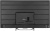 Телевизор HAIER 65" Smart TV S4, 4K Ultra HD, черный, СМАРТ ТВ, Android Телевизор HAIER 65" Smart TV S4, 4K Ultra HD, черный, СМАРТ ТВ, Android