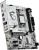 Материнская плата MSI H810M GAMING WIFI6E, H810, LGA1851, mATX, Ret Материнская плата MSI H810M GAMING WIFI6E, H810, LGA1851, mATX, Ret