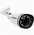 ����������� IP Trassir TR-D2123IR6 2.7-13.5 �� ������� ����.:�����