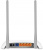 Wi-Fi маршрутизатор (роутер) TP-Link TL-WR842N Wi-Fi маршрутизатор (роутер) TP-Link TL-WR842N