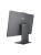 Моноблок Lenovo ThinkCentre neo 50a G5, 27" (1920x1080) IPS/Intel Core 5 210H/16 DDR5/512 ГБ SSD/Intel Graphics/Без ОС/Клавиатура, мышь, Серый (12SA0026RU) Моноблок Lenovo ThinkCentre neo 50a G5, 27" (1920x1080) IPS/Intel Core 5 210H/16 DDR5/512 ГБ SSD/Intel Graphics/Без ОС/Клавиатура, мышь, Серый (12SA0026RU)