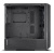Корпус ПК Lian Li Lancool 216 Mid-Tower TG 2x160mm ARGB + 1x140mm non LED fans inc. G99.LAN216RX.10R Black Корпус ПК Lian Li Lancool 216 Mid-Tower TG 2x160mm ARGB + 1x140mm non LED fans inc. G99.LAN216RX.10R Black