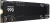 Накопитель SSD 2TB Samsung 990 (MZ-V9V2T0BW) Накопитель SSD 2TB Samsung 990 (MZ-V9V2T0BW)