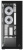Корпус ПК ARCTIC Xtender VG (Black) (Clear Glass) ACPCC00024A Корпус ПК ARCTIC Xtender VG (Black) (Clear Glass) ACPCC00024A