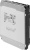������� ���� Toshiba Enterprise Capacity MG11ACA24TE, 24��, HDD, SATA III, 3.5"