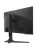Монитор 27'' Acer XV270UF3bmiiprx Black с поворотом экрана (IPS, 2560x1440, 320Hz, 0.5 ms, 178°/178°, 250 cd/m, 1000:1, +2xHDMI 2.1, +DisplayPort 1.4, +MM) (UM.HX0CD.308) Монитор 27'' Acer XV270UF3bmiiprx Black с поворотом экрана (IPS, 2560x1440, 320Hz, 0.5 ms, 178°/178°, 250 cd/m, 1000:1, +2xHDMI 2.1, +DisplayPort 1.4, +MM) (UM.HX0CD.308)