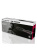 Фен-щетка Rowenta CF961LF0 750Вт черный/розовый (1830008526) Фен-щетка Rowenta CF961LF0 750Вт черный/розовый (1830008526)