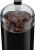 ��������� Bosch TSM6A013B ������ TSM6A013B BLACK
