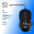 Мышь Oklick 211M Black Мышь Oklick 211M Black