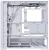 Корпус ПК Lian Li Lancool 217 Inf, Midi-Tower, без БП, белый (G99.LAN217INFW.10R) Корпус ПК Lian Li Lancool 217 Inf, Midi-Tower, без БП, белый (G99.LAN217INFW.10R)