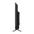 ��������� 39" BLACKTON BT 39S03B black (HD, SMART TV, DVB-T2/DVB-C) (BT 39S03B)