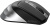����  A4Tech Fstyler FG35 Grey/Black