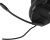 �������� � ���������� Acer OHW312 ������ 2� ���������� USB �������� (ZL.HDSEE.007)