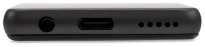����� Hi-Fi Flash Digma M5 BT 32Gb ������/2.4"/FM/microSD/microSDHC/clip