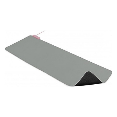 ������� ������ ��� ���� Razer Goliathus Extended Chroma - Quartz RZ02-02500316-R3M1