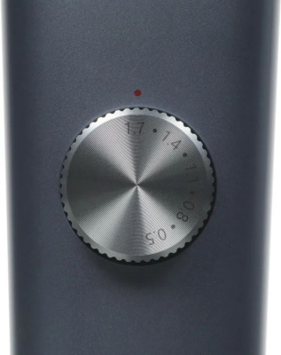 ������� ��� ������� Xiaomi Hair Clipper 2 ����� 3�� (������� � �����:2��)
