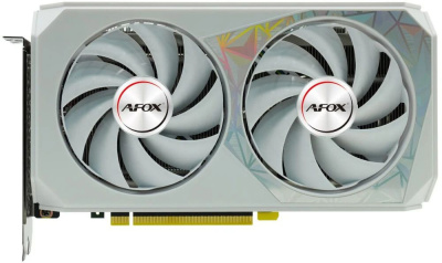 ���������� Afox NVIDIA GeForce RTX 3060 Ti 8GB GDDR6 AF3060TI-8192D6H7-V4