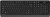 Клавиатура + мышь A4Tech Fstyler FG1010 Black/Grey Клавиатура + мышь A4Tech Fstyler FG1010 Black/Grey