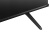 ��������� Hisense 75'' 75E7NQ QLED, Ultra HD, Smart TV
