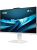�������� MSI Pro AP272P 14M-1211RU, 27" (1920x1080) IPS 100 ��/Intel Core i5-14400/16 DDR5/512 �� SSD/Intel UHD Graphics/Windows 11 Pro/����������, ����, ����� (9S6-AF8322-1211)