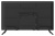 Телевизор LED Digma 40" DM-LED40MBB21 черный FULL HD 60Hz DVB-T DVB-T2 DVB-C DVB-S DVB-S2 USB Телевизор LED Digma 40" DM-LED40MBB21 черный FULL HD 60Hz DVB-T DVB-T2 DVB-C DVB-S DVB-S2 USB