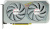 ���������� Afox NVIDIA GeForce RTX 3060 Ti 8GB GDDR6 AF3060TI-8192D6H7-V4