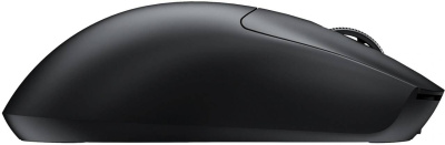 ���� Acer Nitro OMR507 ������ ���������� 12800dpi �������. BT/Radio USB (ZL.MCE11.01Y)