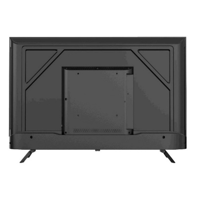 ��������� LED 55" KTC 55UD-AWMB